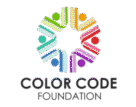 Color Code Foundation