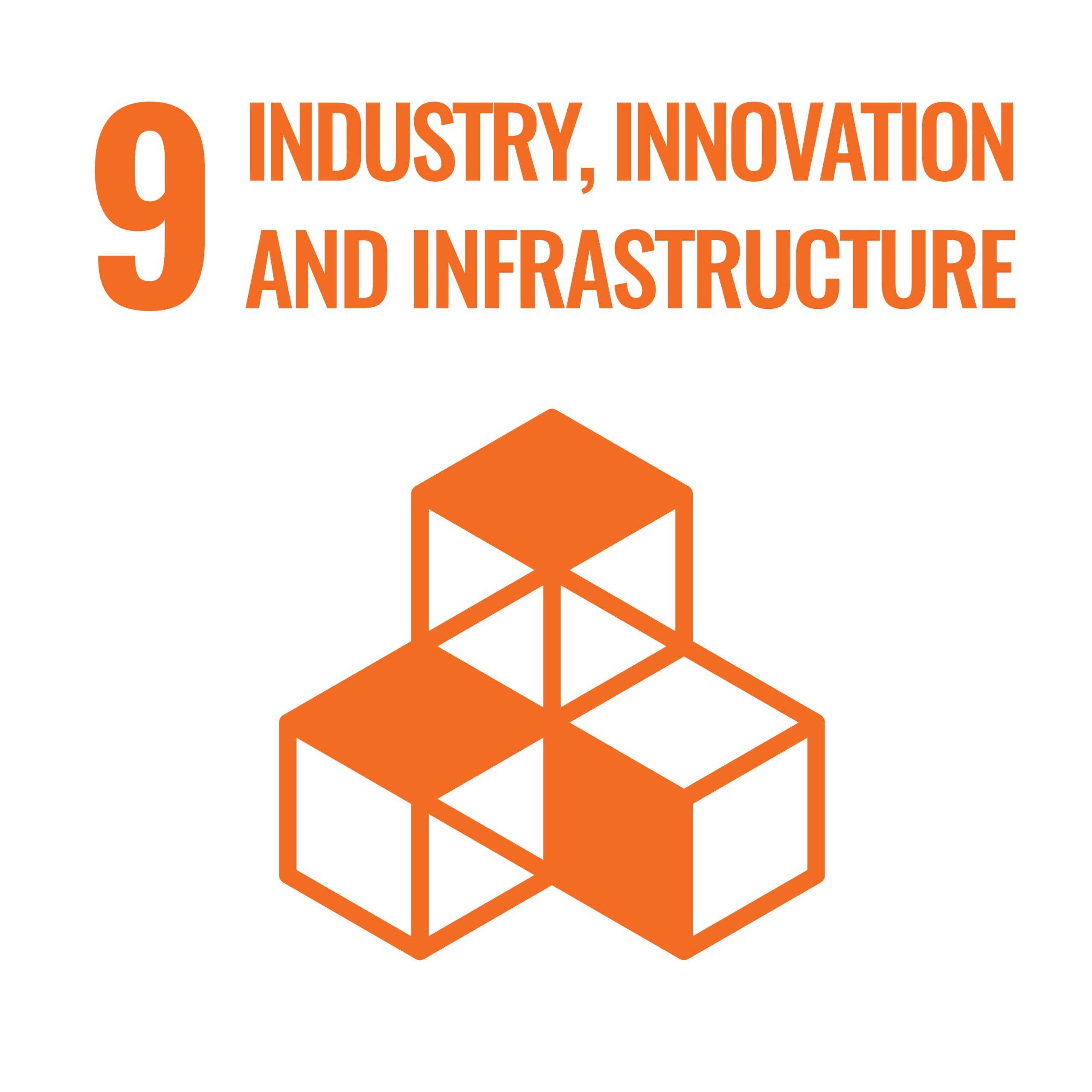SDG_icons_ACEFRS JUNE2019_MS